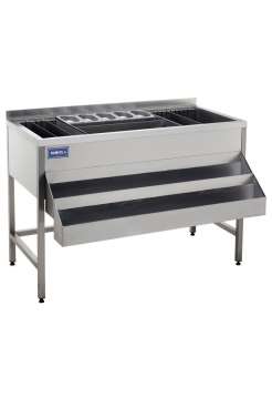 Станция бармена Кий-В СБ-1030-550