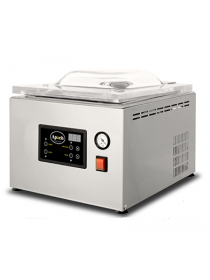 Вакуумний пакувальник Apach AVM 254