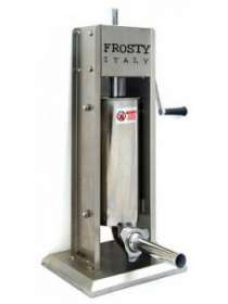 Шприц для ковбас Frosty SV-5
