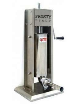 Шприц для ковбас Frosty SV-5 Шприц для ковбас Frosty SV-5