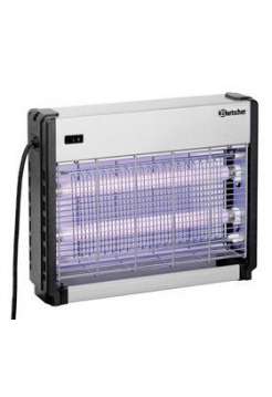 Уничтожитель насекомых Bartscher 300314 IV-36 