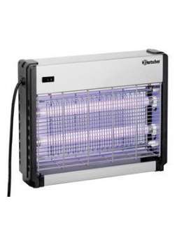 Знищувач комах Bartscher 300314 IV-36 Знищувач комах Bartscher 300314 IV-36