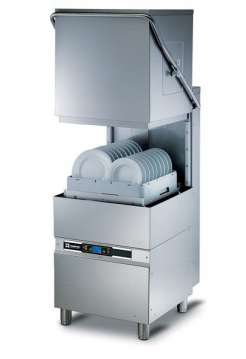 Посудомоечная машина Krupps S1100E