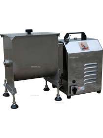 Фаршемес Airhot MMЕ-11