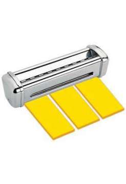 Насадки для тестораскаток IPasta SP150 і IPasta Electric