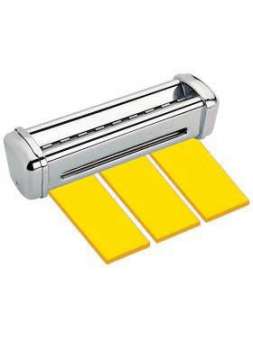 Насадки для тестораскаток IPasta SP150 і IPasta Electric Насадки для тестораскаток IPasta SP150 і IPasta Electric