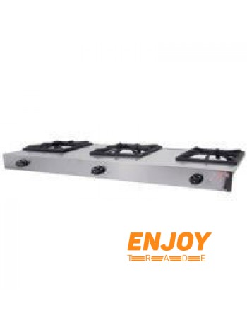 Плита газовая Pimak PLKO 003