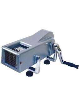 Картофелерезка Pimak Y115 Картофелерезка Pimak Y115