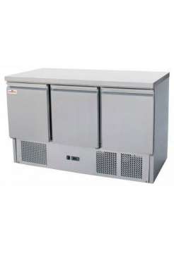 Стол холодильный Frosty S903T