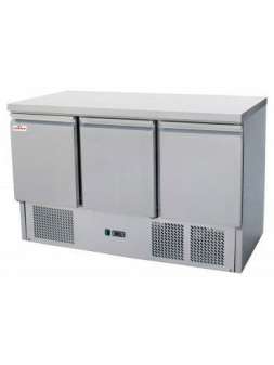 Стіл холодильний Frosty S903T Стіл холодильний Frosty S903T