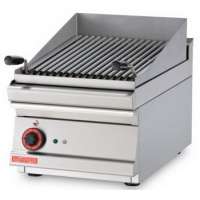 Гриль электрический Lotus CWT-64ET