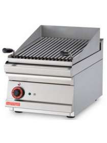 Гриль електричний Lotus CWT-64ET