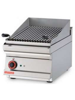 Гриль електричний Lotus CWT-64ET Гриль електричний Lotus CWT-64ET