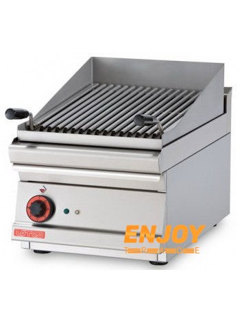 Гриль електричний Lotus CWT-64ET