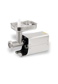 Мясорубка Celme MEM 22 CE