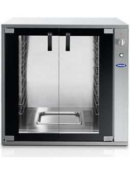 Розстоєчну шафу Piron L900 Розстоєчну шафу Piron L900