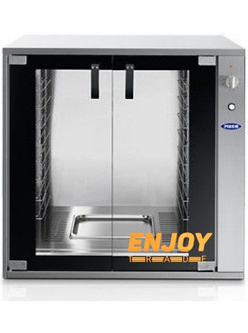 Шкаф расстоечный Piron L900