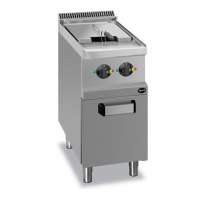 Фритюрниця Apach APFE-47P