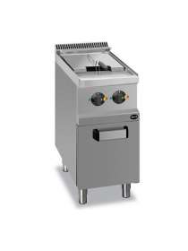 Фритюрница Apach APFE-47P