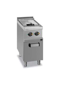 Фритюрница Apach APFE-47P