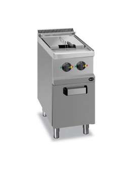 Фритюрниця Apach APFE-47P Фритюрниця Apach APFE-47P