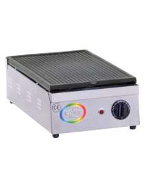 Поверхня для смаження Uret IZG 1