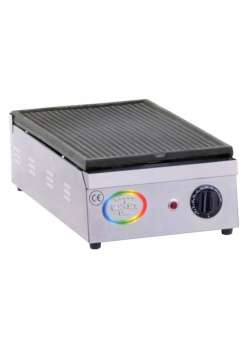 Поверхня для смаження Uret IZG 1