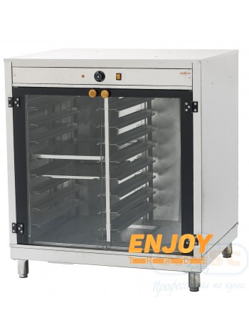 Шкаф расстоечный Orest РТ-20