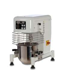 Миксер планетарный Apach APL 5B 