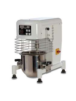 Міксер планетарний Apach APL 5B Міксер планетарний Apach APL 5B