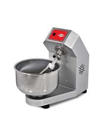 Тестомес Empero HY.11 