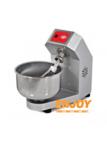 Тестомес Empero HY.11 