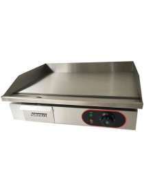 Жарочная поверхность Airhot GE-550/F