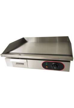 Жарочная поверхность Airhot GE-550/F