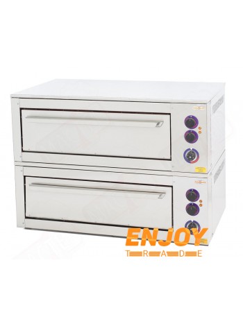 Печь для пиццы Orest ЭДМ-2/НП