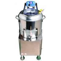 Картофелечистка Frosty HLP-20