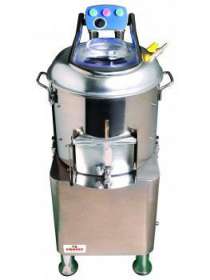 Картофелечистка Frosty HLP-20