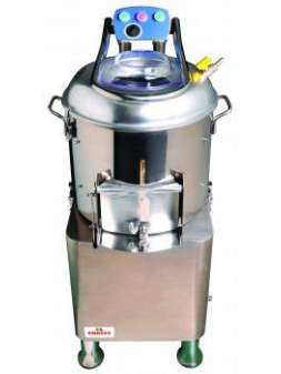 Картофелечистка Frosty HLP-20 Картофелечистка Frosty HLP-20