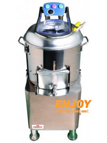 Картофелечистка Frosty HLP-20