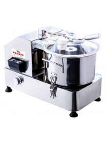 Куттер Frosty HR-6