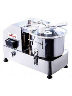 Куттер Frosty HR-6 Куттер Frosty HR-6