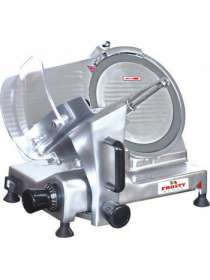 Слайсер Frosty HBS-250 