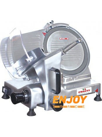 Слайсер Frosty HBS-250 