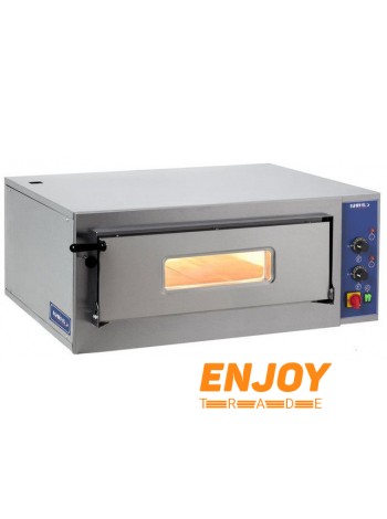 Печь для пиццы Кий-В ПП-1К-780