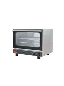 Піч конвекційна Modular BERU464 