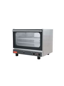 Піч конвекційна Modular BERU464 Піч конвекційна Modular BERU464