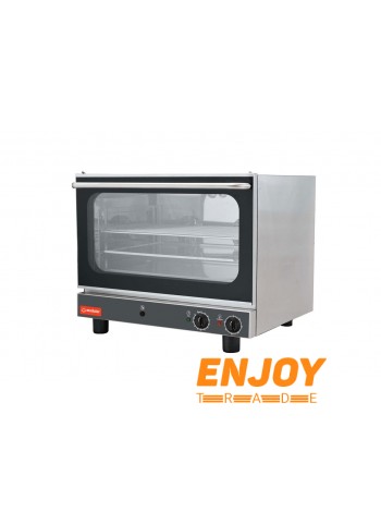 Печь конвекционная Modular BERU464 