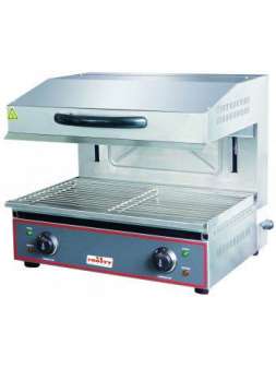 Гриль саламандра Frosty SS-4500 Гриль саламандра Frosty SS-4500