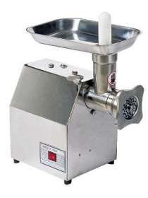 М'ясорубка Gastromix MG-12