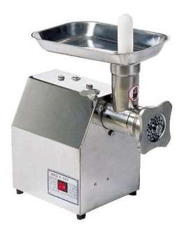 М'ясорубка Gastromix MG-12 М'ясорубка Gastromix MG-12